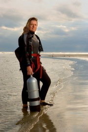 1_amberg_050815_1120