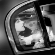 1_amberg_150606_394-2