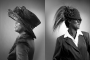 church_hats_pair