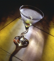 classic_martini