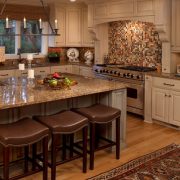 amberg_111012a_097-e1488924396777