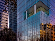 amberg_140319_xpro1_171